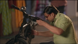 Saavi Ki Savaari - 3rd March 2023